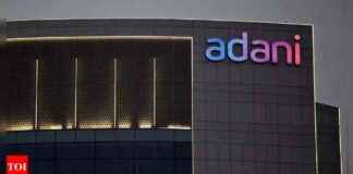 Adani Group to Sell Stake in Adani Wilmar, Raising Over $2 Billion adani-group-to-sell-stake-in-adani-wilmar-raising-over-2-billion