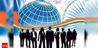 Boost Demand: India Inc’s Call for Income Tax Cut boost-demand-ndia-ncs-call-for-ncome-tax-cut