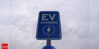 Electric Vehicles (EVs) on Sale: Huge Discounts as Stock Increases – Times of India electric-vehicles-evs-on-sale-huge-discounts-as-stock-ncreases-times-of-ndia