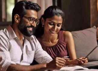 Faster Automatic EPFO Claim Settlement Process for PF Subscribers – Times of India faster-automatic-epfo-claim-settlement-process-for-pf-subscribers-times-of-ndia