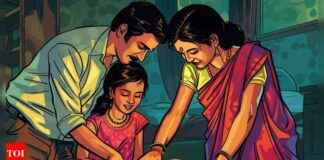 Guide to Registering for NPS Vatsalya Online: Step-by-Step Process and Required Documents guide-to-registering-for-nps-vatsalya-online-step-by-step-process-and-required-documents