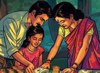 Guide to Registering for NPS Vatsalya Online: Step-by-Step Process and Required Documents guide-to-registering-for-nps-vatsalya-online-step-by-step-process-and-required-documents