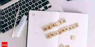 Health insurers settle 71% of Rs 1.2 Lakh crore claims in FY 24 health-insurers-settle-71-of-rs-12-lakh-crore-claims-in-fy-24