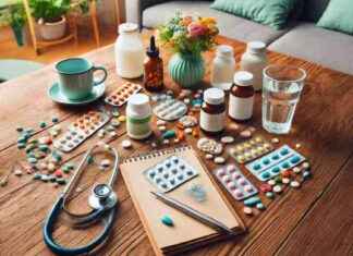 Home Delivery of Medicines from Indian Railways Hospitals in the Works home-delivery-of-medicines-from-ndian-railways-hospitals-in-the-works