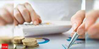 NaBFID Invests Rs 745 Crore in NDR InvIT’s Long-Term Bonds: Details and Implications nabfd-nvests-rs-745-crore-in-ndr-nvts-long-term-bonds-details-and-mplications