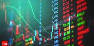 Navigating Stock Market Volatility: Stay Invested Through Highs & Lows navigating-stock-market-volatility-stay-nvested-through-highs-lows