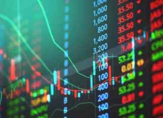 Navigating Stock Market Volatility: Stay Invested Through Highs & Lows navigating-stock-market-volatility-stay-nvested-through-highs-lows