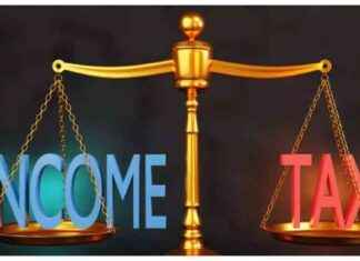 Income Tax Return Deadline Extended: File by January 15 – Times of India ncome-tax-return-deadline-extended-file-by-january-15-times-of-ndia