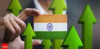 India’s Current Account Deficit Estimated at 1% of GDP by 2025: CRISIL Report India Business News ndias-current-account-deficit-estimated-at-1-of-gdp-by-2025-crsl-report-ndia-business-news