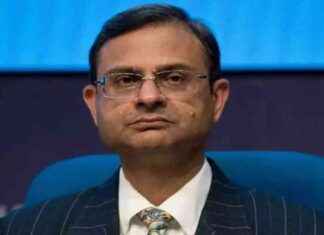 India’s Financial Sector Poised for Strong Start in 2025: RBI Governor Malhotra ndias-financial-sector-poised-for-strong-start-in-2025-rb-governor-malhotra