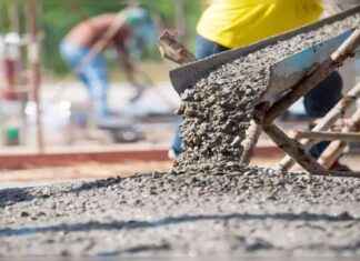 Infrastructure output growth in November drops to 4.3%, cement production sees a significant rise nfrastructure-output-growth-in-november-drops-to-43-cement-production-sees-a-significant-rise