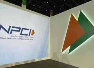 Secure Your Payments: Verify Recipients Before NEFT Transactions – Times of India secure-your-payments-verify-recipients-before-neft-transactions-times-of-ndia