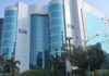 10 Entities Settle Sebi Case by Paying Rs 6cr in Fines 10-entities-settle-sebi-case-by-paying-rs-6cr-in-fines