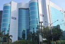 10 Entities Settle Sebi Case by Paying Rs 6cr in Fines 10-entities-settle-sebi-case-by-paying-rs-6cr-in-fines