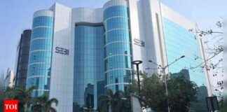 10 Entities Settle Sebi Case by Paying Rs 6cr in Fines 10-entities-settle-sebi-case-by-paying-rs-6cr-in-fines