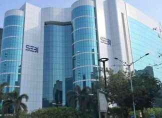 10 Entities Settle Sebi Case by Paying Rs 6cr in Fines 10-entities-settle-sebi-case-by-paying-rs-6cr-in-fines