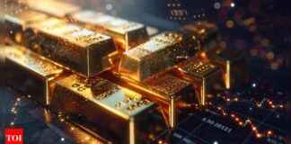 2025 Gold Price Forecast: Experts Predict a Bright Future for Gold 2025-gold-price-forecast-experts-predict-a-bright-future-for-gold