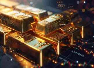 2025 Gold Price Forecast: Experts Predict a Bright Future for Gold 2025-gold-price-forecast-experts-predict-a-bright-future-for-gold
