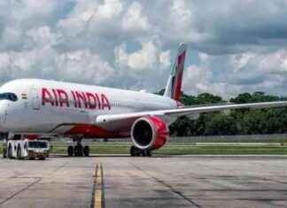 AI-Driven Reservation Process for Air India – Faster Booking Experience a-driven-reservation-process-for-air-ndia-faster-booking-experience