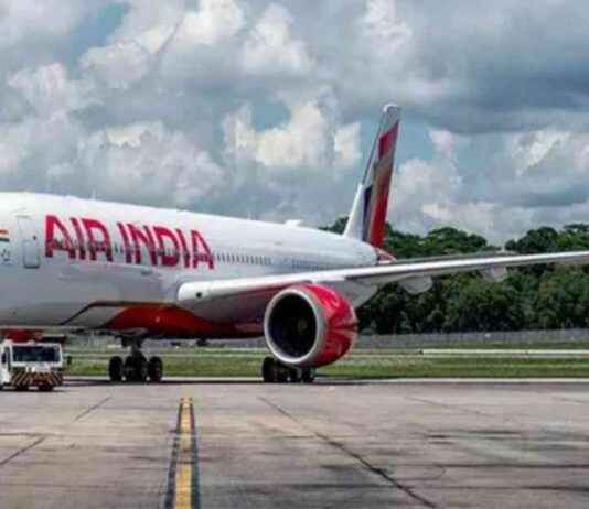 AI-Driven Reservation Process for Air India – Faster Booking Experience a-driven-reservation-process-for-air-ndia-faster-booking-experience