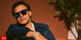 Achieving Financial Freedom: Vivek Oberoi’s Top Mantras for Rs 1,200 Crore Net Worth achieving-financial-freedom-vivek-oberois-top-mantras-for-rs-1200-crore-net-worth