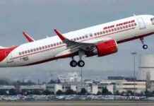 Air India Prioritizes Premium Seat Upgrade in Cabin Retrofit air-ndia-prioritizes-premium-seat-upgrade-in-cabin-retrofit