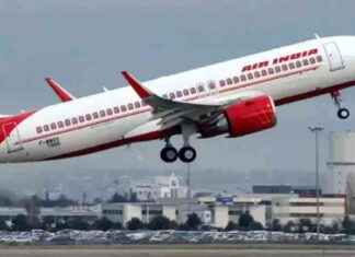Air India Prioritizes Premium Seat Upgrade in Cabin Retrofit air-ndia-prioritizes-premium-seat-upgrade-in-cabin-retrofit