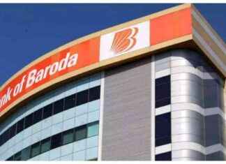 Bank of Baroda Reports 11.7% Growth in Advances with 20% Retail Loan Growth bank-of-baroda-reports-117-growth-in-advances-with-20-retail-loan-growth