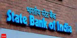 Best Fixed Deposit Rates for Seniors Over 80 by SBI and HDFC Bank best-fixed-deposit-rates-for-seniors-over-80-by-sb-and-hdfc-bank