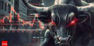 Best Stock Picks for January 15, 2025 – Times of India best-stock-picks-for-january-15-2025-times-of-ndia