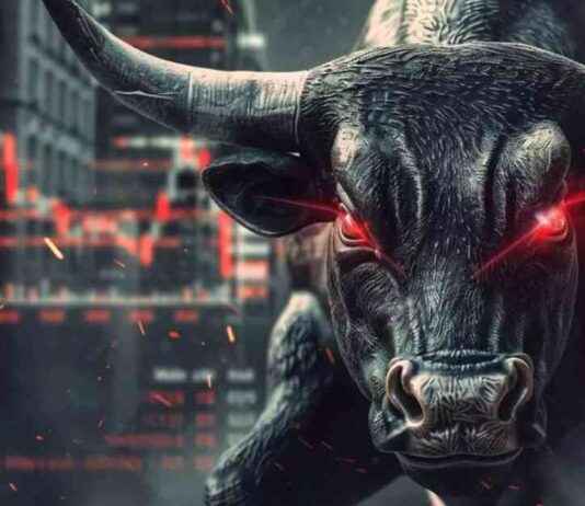 Best Stock Picks for January 15, 2025 – Times of India best-stock-picks-for-january-15-2025-times-of-ndia