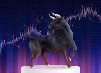 Best Stock Picks for January 21, 2025 – The Times of India best-stock-picks-for-january-21-2025-the-times-of-ndia