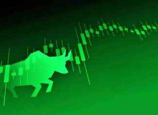 Best Stock Picks for January 22, 2025 – The Times of India best-stock-picks-for-january-22-2025-the-times-of-ndia