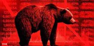 Beware of ‘Narrative Stocks’: Kotak Warns Investors in Times of India beware-of-narrative-stocks-kotak-warns-nvestors-in-times-of-ndia