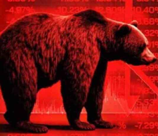 Beware of ‘Narrative Stocks’: Kotak Warns Investors in Times of India beware-of-narrative-stocks-kotak-warns-nvestors-in-times-of-ndia