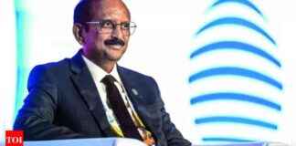 Boost Economy with Private Investments: SBI Chief’s Call for Action boost-economy-with-private-nvestments-sb-chiefs-call-for-action