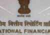 Boosting Audit Quality: NFRA’s Efforts – Times of India boosting-audit-quality-nfras-efforts-times-of-ndia