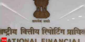 Boosting Audit Quality: NFRA’s Efforts – Times of India boosting-audit-quality-nfras-efforts-times-of-ndia