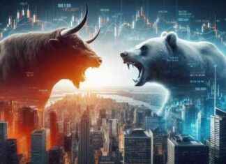 BSE Sensex Crashes Over 500 Points, Nifty50 Below 23,000: Stock Market Update bse-sensex-crashes-over-500-points-nifty50-below-23000-stock-market-update