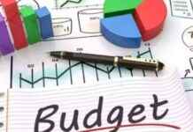 Budget 2025: Deduction-Related Relief in New Regime Needed budget-2025-deduction-related-relief-in-new-regime-needed