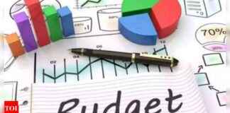 Budget 2025: Deduction-Related Relief in New Regime Needed budget-2025-deduction-related-relief-in-new-regime-needed