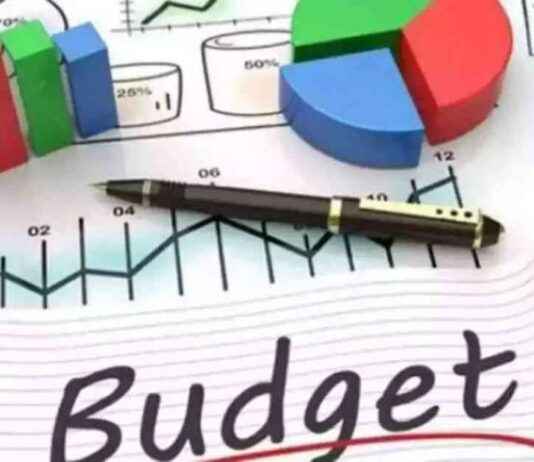 Budget 2025: Deduction-Related Relief in New Regime Needed budget-2025-deduction-related-relief-in-new-regime-needed