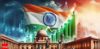 Budget 2025 Expectations: FICCI Calls for Continued Focus on Investments and Reforms budget-2025-expectations-fcc-calls-for-continued-focus-on-nvestments-and-reforms