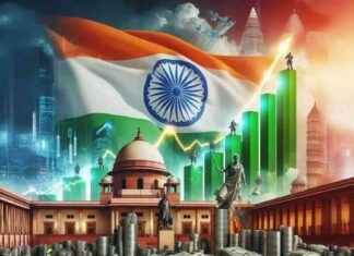 Budget 2025 Expectations: FICCI Calls for Continued Focus on Investments and Reforms budget-2025-expectations-fcc-calls-for-continued-focus-on-nvestments-and-reforms