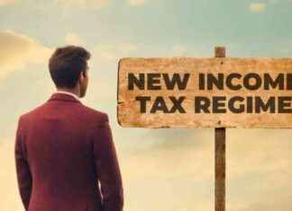 Budget 2025 Income Tax Comparison: 7 Taxpayer Expectations from FM Sitharaman budget-2025-ncome-tax-comparison-7-taxpayer-expectations-from-fm-sitharaman