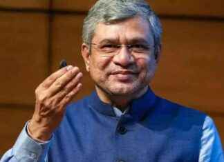 Cabinet approves Rs 69,515 crore outlay for crop insurance; PM Modi dedicates first decision of new year to farmers | Times of India cabinet-approves-rs-69515-crore-outlay-for-crop-insurance-pm-modi-dedicates-first-decision-of-new-year-to-farmers-times-of-ndia