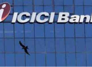 ICICI Bank Q3 Net Profit Rises 15% to Rs 11k Crore cc-bank-q3-net-profit-rises-15-to-rs-11k-crore