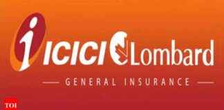 ICICI Lombard Reports 68% Increase in Q3 Net Profit to Rs 724 Crore cc-lombard-reports-68-ncrease-in-q3-net-profit-to-rs-724-crore