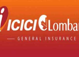 ICICI Lombard Reports 68% Increase in Q3 Net Profit to Rs 724 Crore cc-lombard-reports-68-ncrease-in-q3-net-profit-to-rs-724-crore