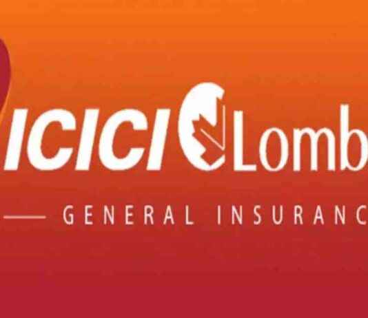 ICICI Lombard Reports 68% Increase in Q3 Net Profit to Rs 724 Crore cc-lombard-reports-68-ncrease-in-q3-net-profit-to-rs-724-crore
